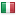 tecnocomunicazioni.com server is located in Italy